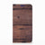 Samsung Galaxy S10e Book Wallet Case Old Wood