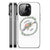 iPhone 14 Pro Hoesje Boho Dreams B2C Telecom