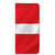 Motorola Moto G22 Standcase Denemarken - B2C Telecom