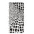 Motorola Edge 20 Pro Hoesje maken Slangenprint