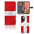 Samsung Galaxy A72 Bookstyle Case Denemarken