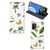 Xiaomi Poco M3 | Redmi 9T Smart Cover Banana Tree - B2C Telecom