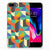 Apple iPhone 7 Plus | 8 Plus TPU bumper Funky Retro