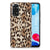 Xiaomi Redmi 10 | Redmi Note 11 4G TPU Hoesje Leopard