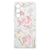 Samsung Galaxy S24 FE Case Lovely Flowers