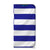 iPhone 14 Pro Standcase Griekenland - B2C Telecom