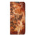 OnePlus Nord CE 2 5G Standcase Marmer Bruin - B2C Telecom