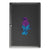 Lenovo Tab 10 | Tab 2 A10-30 Tablet Back Cover Merel