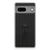 Google Pixel 7 Telefoonhoesje met Naam Floss