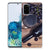 Samsung Galaxy S20 Plus Siliconen Case Wijn B2C Telecom
