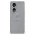 OPPO Reno8 T 5G Stevig Bumper Hoesje Grijs Baby Olifant B2C Telecom