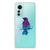Xiaomi 12 Lite Telefoonhoesje met Naam Merel B2C Telecom