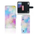 Hoesje Samsung Galaxy M10 Watercolor Light