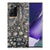 Samsung Galaxy Note20 Ultra TPU Hoesje Krokodillenprint B2C Telecom