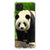 Samsung Galaxy A22 5G Case Anti-shock Panda B2C Telecom