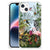 Case Anti-shock voor Apple iPhone 14 Plus Jungle B2C Telecom