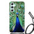 Samsung Galaxy S23 FE Case Anti-shock Pauw B2C Telecom
