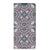 Samsung Galaxy A73 Standcase Flower Tiles - B2C Telecom