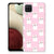 Samsung Galaxy A12 TPU Hoesje Sleeping Cats