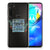Motorola Moto G8 Power Telefoonhoesje met Naam Boho Beach B2C Telecom