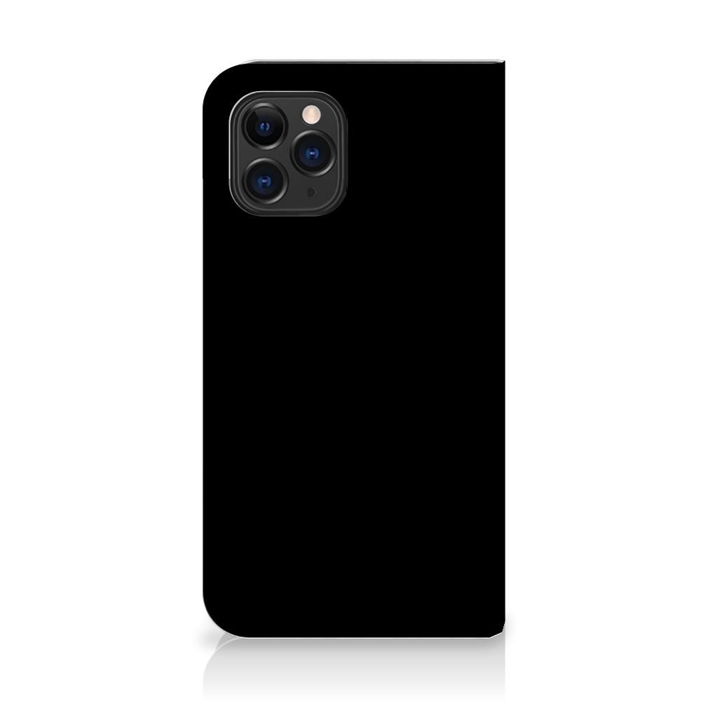 Apple iPhone 11 Pro Magnet Case Cow