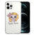 Extreme Case iPhone 12 Pro Max Boho Skull B2C Telecom
