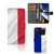 Xiaomi Poco X4 Pro 5G Bookstyle Case Frankrijk