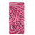 Samsung Galaxy A13 (4G) Bookcase Swirl Pink - B2C Telecom