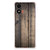 Motorola Moto G24 | G24 Power | G04 Stevig Telefoonhoesje Steigerhout B2C Telecom