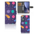 Xiaomi 12 | 12X Wallet Case met Pasjes Space