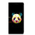 Samsung Galaxy S24 Plus Magnet Case Panda Color