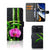 Xiaomi Poco X4 Pro 5G Hoesje Orchidee