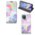 OPPO Reno4 Z 5G Hoesje maken Bird - B2C Telecom