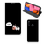 Samsung Galaxy A20s Magnet Case Cow - B2C Telecom