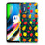 Motorola Moto G9 Plus Siliconen Case Fruits