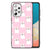 Samsung Galaxy A73 Dierenprint Telefoonhoesje Sleeping Cats B2C Telecom