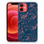 iPhone 12 Mini TPU Case Palm Leaves B2C Telecom