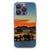 iPhone 15 Pro Case Anti-shock Olifanten B2C Telecom