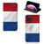 Apple iPhone 11 Pro Max Standcase Nederlandse Vlag - B2C Telecom
