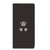 Samsung Galaxy A34 Magnet Case Gorilla - B2C Telecom