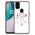 OnePlus Nord N10 5G Hoesje Boho Dreamcatcher