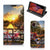 Samsung Galaxy Xcover 5 Book Cover Amsterdamse Grachten