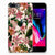 Apple iPhone 7 Plus | 8 Plus TPU Case Flowers