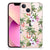 iPhone 13 mini TPU Hoesje Flamingo Palms B2C Telecom
