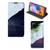 Samsung Galaxy A31 Stand Case Sea in Space - B2C Telecom
