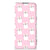 OnePlus Nord 2T Hoesje maken Sleeping Cats - B2C Telecom