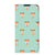 iPhone 14 Pro Max Hoesje maken Pups - B2C Telecom