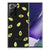 Samsung Galaxy Note20 Ultra Siliconen Case Avocado B2C Telecom