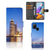 Samsung Galaxy A21s Flip Cover Rotterdam