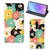 Xiaomi Mi 9T Pro Magnet Case Bears